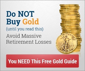 gold investmen guide
