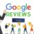 Get Google Reviews 2021 Method