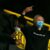 Dortmund wait on injured Haaland for German Cup final