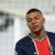 PSG sweat on fitness of Mbappe for Man City Champions League clash