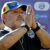 Maradona’s medical team face manslaughter probe over star’s death: source
