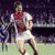 Icon: Marco van Basten’s best goals for Ajax
