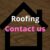 How to Choose the Best Roofing Company in Gothenburg