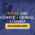 What Are Conventional Loans? – MORTGAGE INSURANCE FOR INDIVIDUALS