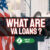 VA Loans in Greenwood Village Colorado – Who’s Eligible?