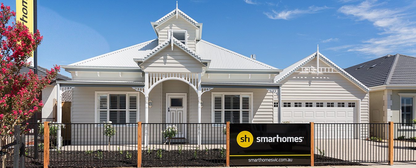 Brisbane smart homes