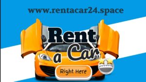 rent a car Palma De Mallorca