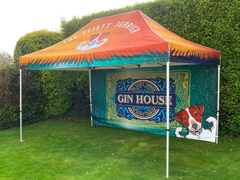 https://www.bannerworld.co.uk/products/outdoor-display/printed-gazebos/