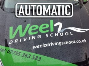 https://weelzdrivingschool.co.uk