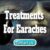 Treatments for Earaches That Are Genuinely Effective