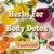 Herbs for Body Detox