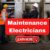 A Maintenance Electrician And Why Do I Need One?