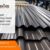 Metal Roof Installation Central Coast Roofing