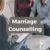 Couples Counselling Brisbane And What To Expect