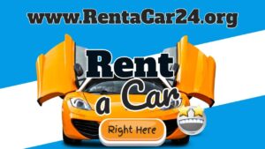 rent a car montreal