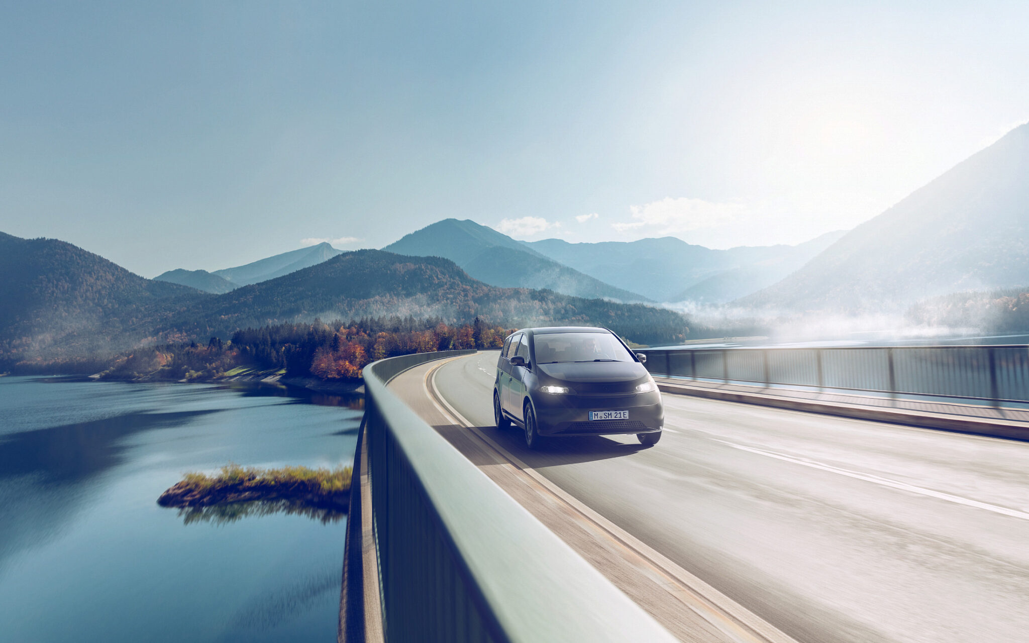 Rent a Car in Florence Rules and Regulations INGRIA ORGANISATION