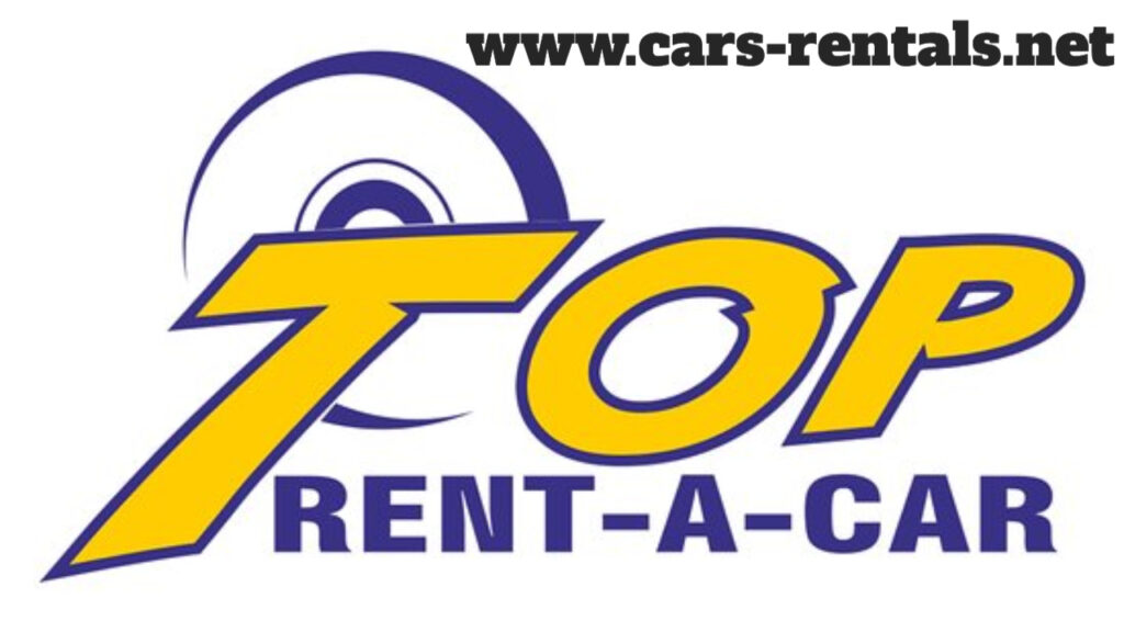 Rent a Car in Oslo All You Need to Know