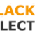 Basic Wiring Methods Every Blacktown Electrician Should Know