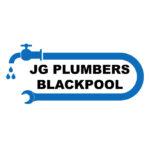 https://richcitations.org/jg-plumbers-expand-services-across-blackpool-and-area/