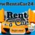 Rent a Car Online Near Me – All You Should Know