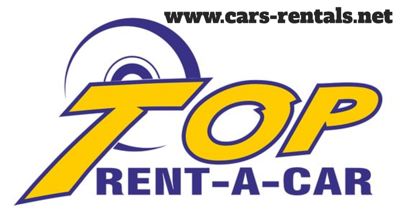 Rent a Car in Zadar and Travel Across Croatia