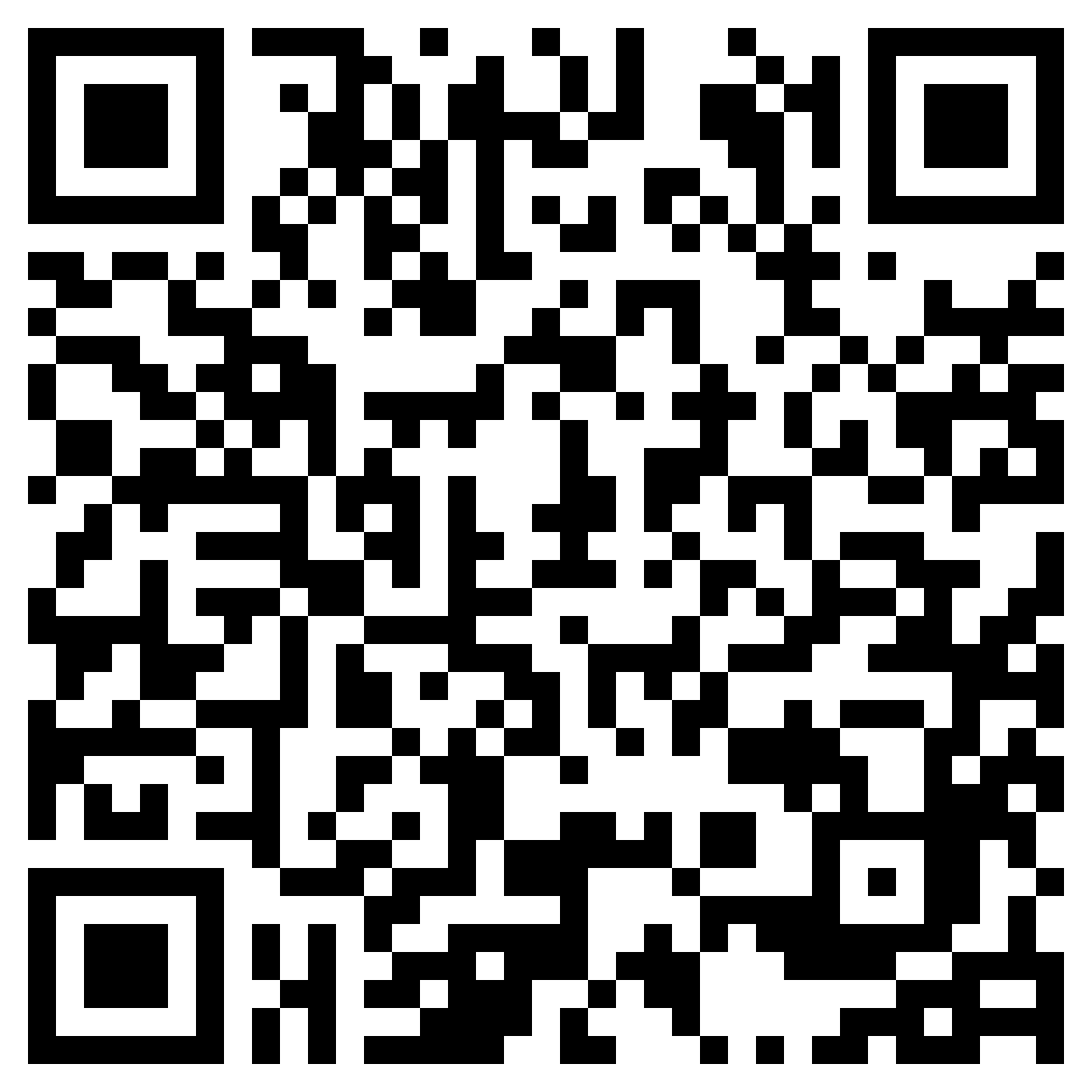 Rent a Car in Bellingham, Washington Limits of Strategy