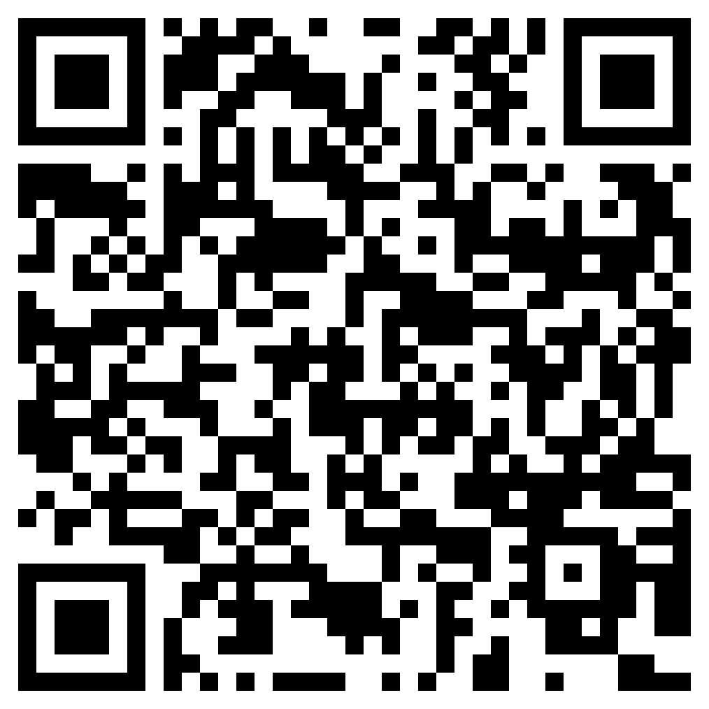 Rental Cars at Norfolk Airport Limits of Strategy