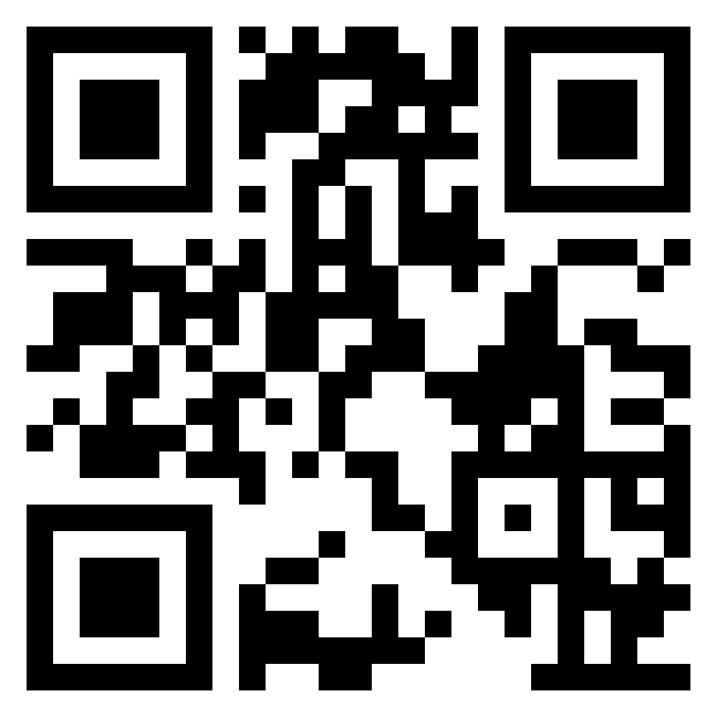 How to Stop Snoring Naturally Limits of Strategy