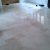 Kingston Upon Thames Marble Polishing Companies