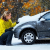 Winter Vehicle Preparation: Tackle Upcoming Challenges