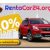 Cheap Car Rental Deals for Big Savings in Tampa