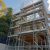 Aluminium vs. Steel: Choosing the Best Scaffold for Your Project