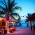 Christmas 2024 Highlights in Belize’s Ambergris Caye