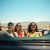 Best Road Trip Playlists for Singing Along on Your Journey