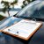 Rental Car Insurance Coverage: Key Details You Should Know