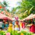 Easter Celebrations: Discover Spring Break Adventures in Belize!