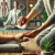 Alternative Therapies for Carpal Tunnel Relief