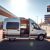 Easy Van Rentals at Las Vegas Airport with RentaCar24.org