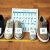 Shoe Width Letters: A Guide to Finding Your Perfect Fit