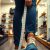 Shoe Size Tips: How to Find the Perfect Fit for You