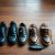 Shoe Width Tips for Choosing Ultimate Comfort