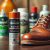 Waterproofing Spray Risks for Smooth Leather: Safe Alternatives