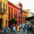 San Miguel de Allende: Essential Tips for Exploration