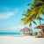 Belize: Experience a Week of Tropical Relaxation