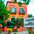 SRE Permit: Essential for Property Buying in San Miguel de Allende