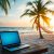 Key Benefits of the Digital Nomad Lifestyle in Belize