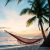 Essential Tips for Relaxation in Belize to Rejuvenate Your Mind