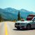 Car Rentals: Tips, Benefits, and Drawbacks for Road Trips