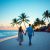 Baecation Itinerary for an Unforgettable Romantic Belize Trip