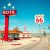 Route 66 Attractions: Must-Visit Stops for Your Journey